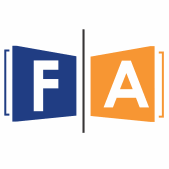 FinLearn Academy